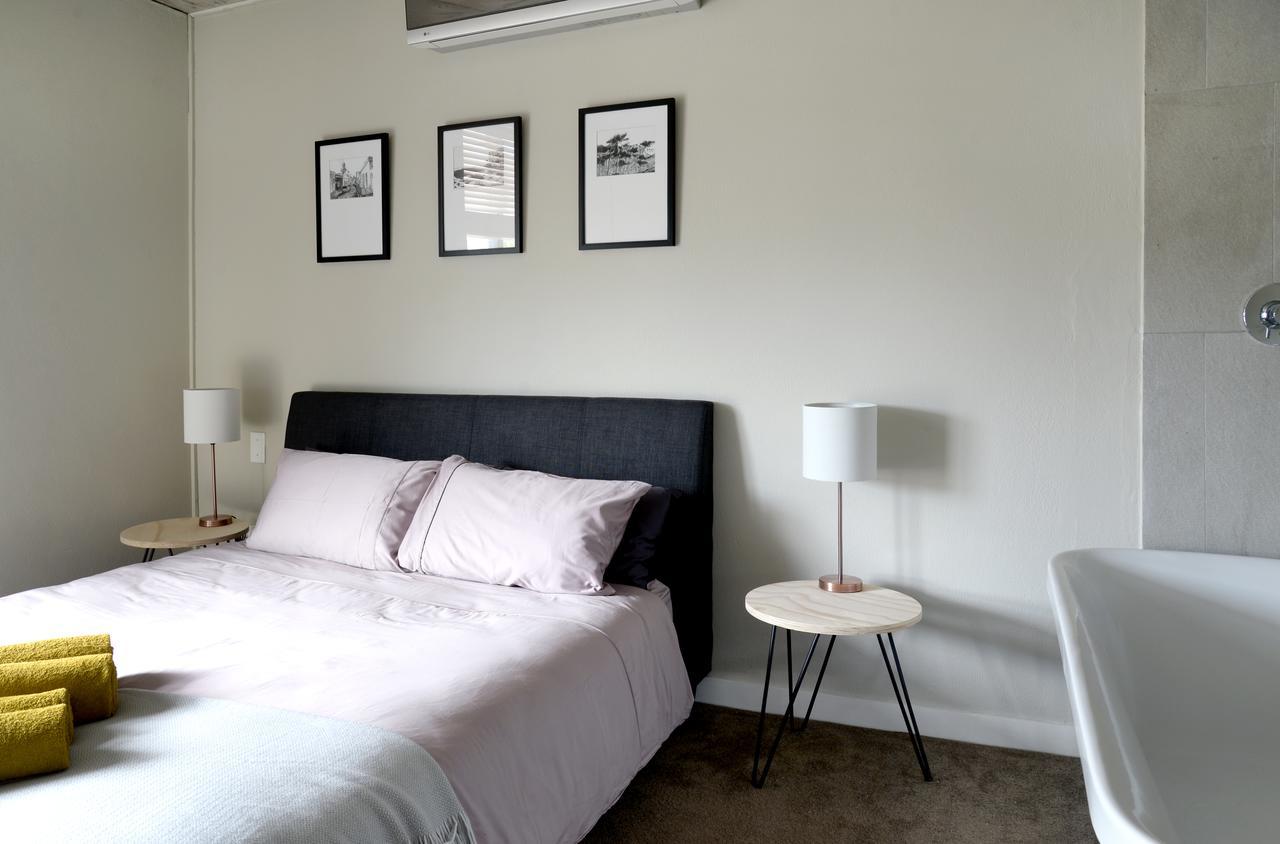 Diana By Stay Amazing Cape Town Exterior foto