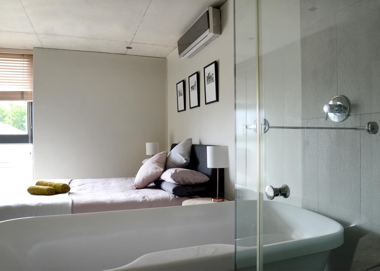 Diana By Stay Amazing Cape Town Exterior foto