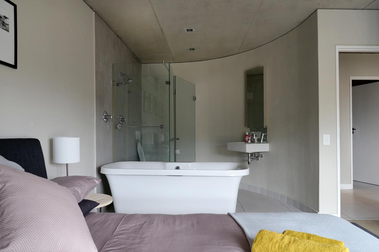 Diana By Stay Amazing Cape Town Exterior foto