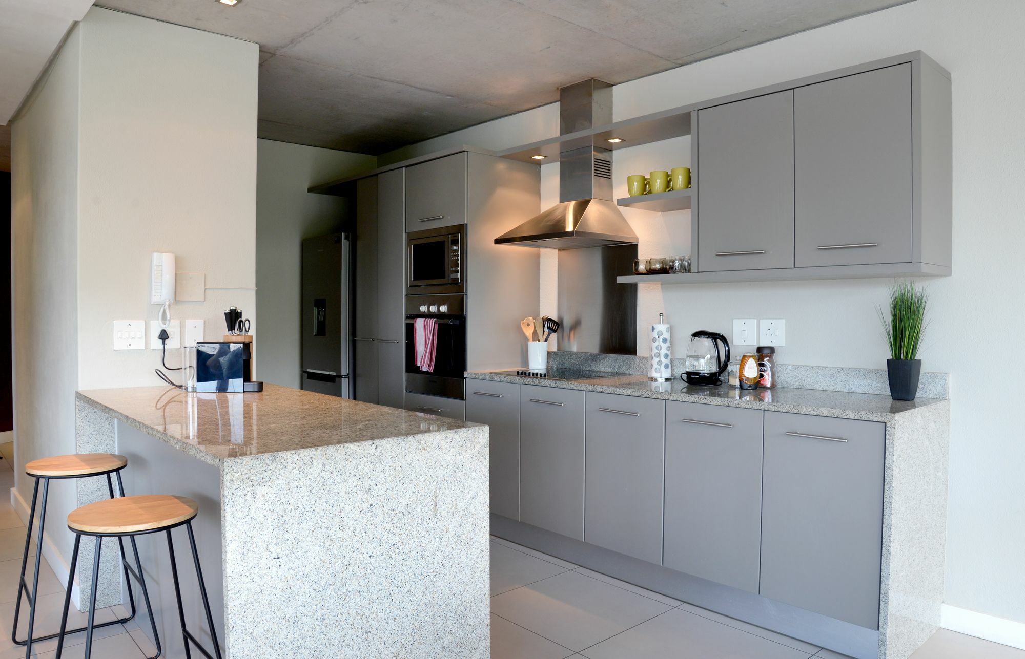 Diana By Stay Amazing Cape Town Exterior foto