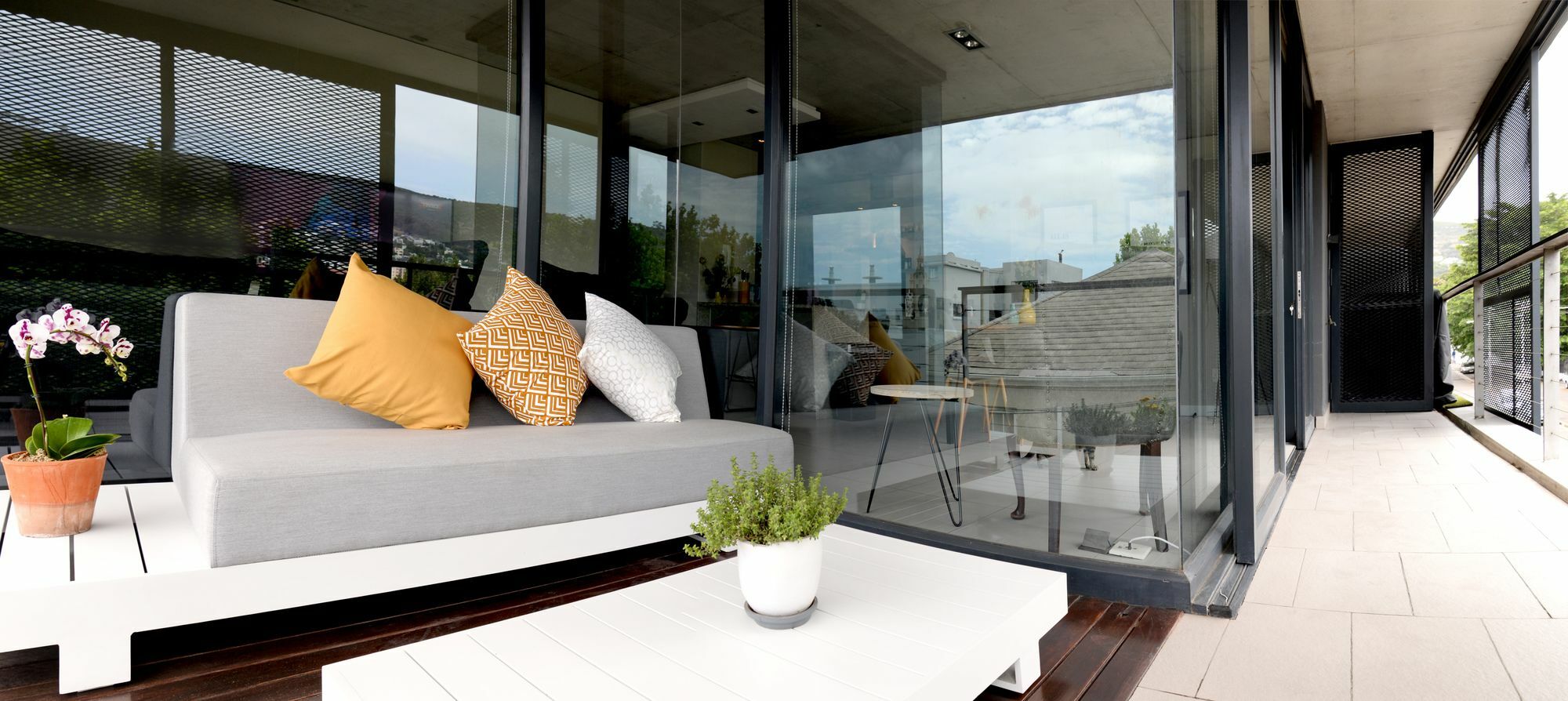Diana By Stay Amazing Cape Town Exterior foto